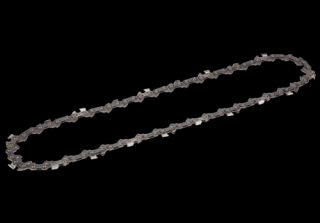 EGO Řetěz 90PX-3/8“x1,1mm - AC1001 GA80188