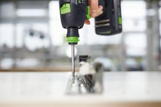 Festool Bit PZ 2-100 CE/2 500842