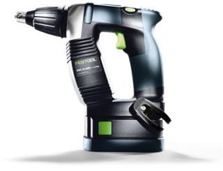 Festool Bit PZ 2-AF-55 3x 769078