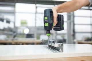 Festool Bit TX 15-100 CE/2 500847