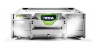 Festool Bluetooth® reproduktor SYS3 BT20 M 137 TOPROCK 205502