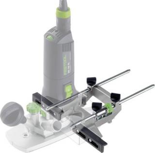 Festool Boční doraz SA-MFK 700 495182