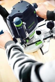 Festool Boční doraz SA-OF 2200 494680