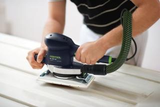 Festool Brusná deska SSH-115x225/10 489629