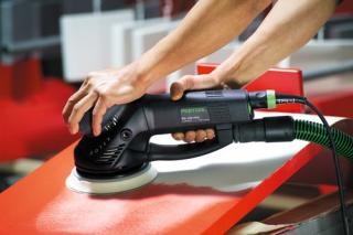 Festool Brusné kotouče STF-D150/48 P24 SA/25 Saphir 575194