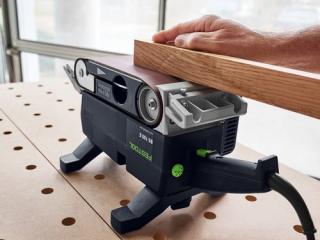 Festool Brusný pás L620X105-P150 RU2/10 Rubin 2 499154