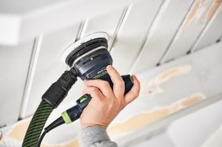 Festool Brusný talíř ST-STF 125/8-M4-J SW 492282