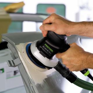 Festool Brusný talíř ST-STF 125/8-M8-J H 492284