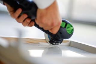 Festool Chránič FESTOOL 90FX 496801