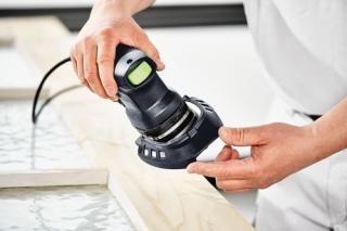Festool Chránič PR DTS-R 100x150 201692