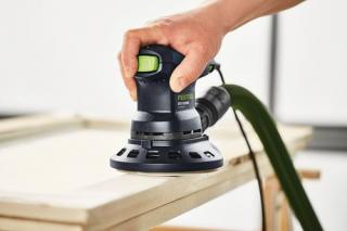 Festool Chránič PR ETS-R 125 201690