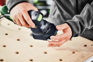 Festool Chránič PR RTS-R 80x133 201691