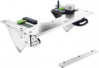 Festool Deska adaptéru AP-KA 65 500175