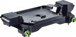 Festool Deska adaptéru UG-AD-KS 60 202056