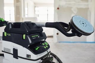 Festool Držák nástroje WHR-CT LHS 2 205274