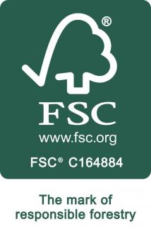 Festool Filtrační vak FIS-CT 17/5 769136