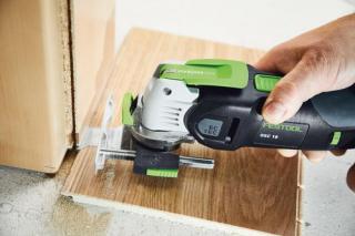 Festool Hloubkový doraz OSC-TA 203255