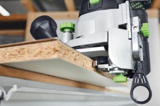 Festool Hranová frézka OFK 700 EQ-Plus 576232