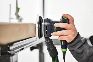 Festool Kabel plug it H05 BQ-F-4 203921