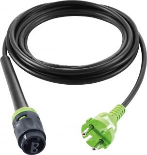 Festool Kabel plug it H05 RN-F-4 PLANEX 203929