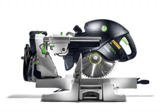 Festool Kapovací pila KS 120 REB KAPEX 575302