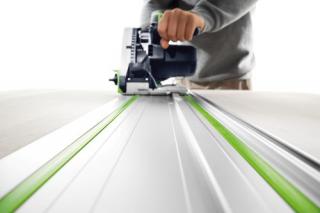 Festool Kluzná vložka FS-GB 10M 491741