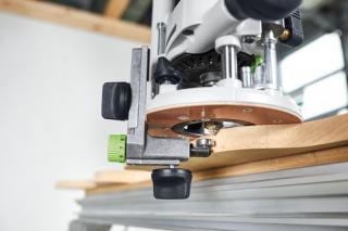 Festool Kopírovací dotyková sada KT-OF 486534