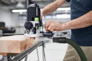 Festool Kryt odsávání AH-OF 1400 492585