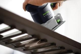 Festool Lamelová brusná deska SSH-STF-L93x230/0 486371