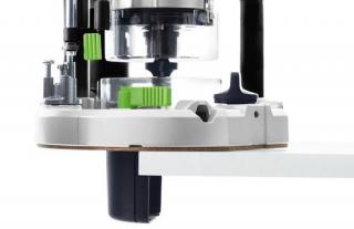 Festool Lapač třísek KSF-OF 2200 494670