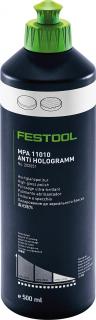Festool Lešticí prostředek MPA 11010 WH/0,5L 202051