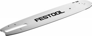 Festool Lišta GB 13 -IS 330 769089