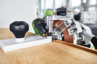 Festool Nákližková deska UP-OF 486058