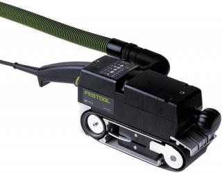 Festool Nástavec odsávání AA-BS 75/105 490818