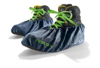 Festool Návleky na obuv SHOE-FT1 577003
