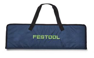 Festool Ochranný vak FSK420-BAG 200160