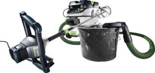 Festool Odsávání MX - A 576759