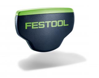 Festool Otvírák BTTL-FT1 577821