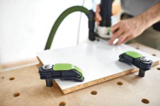 Festool Páková truhlářská svěrka MFT-HZ 80 577132