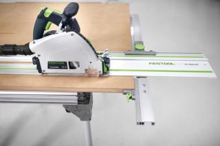 Festool Paralelní doraz FS-PA 495717