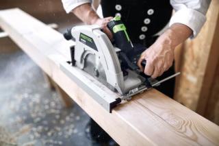 Festool Paralelní doraz PA-HK 85 576911