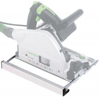 Festool Paralelní doraz PA-TS 55 491469