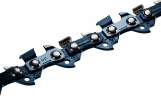 Festool Pilový řetěz SC 3/8 -91 I-39E 769100