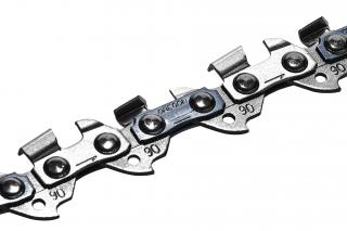 Festool Pilový řetěz SC 3/8 -91 I-57E 769088