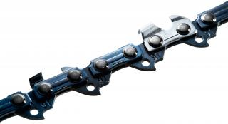 Festool Pilový řetěz SC 3/8 -91 L-39E 769103