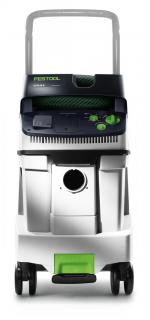 Festool Posuvný rám SB-CT 48 497295