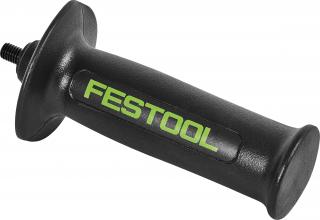 Festool Přídavné držadlo AH-M14 VIBRASTOP 769621