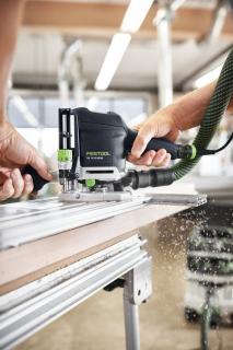 Festool Prodlužovací profil MFS-VP 200 492722