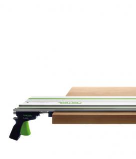 Festool Rychloupínač FS-RAPID/L 768116