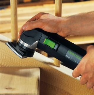 Festool Sada pro přestavbu TP-STF-V93-W 488899